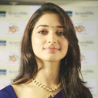 Tamanna - Untitled Gallery | Picture 22718